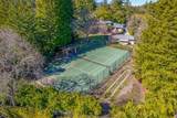 16000 Greenwood Rd - Photo 45