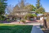 16000 Greenwood Rd - Photo 46