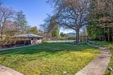 16000 Greenwood Rd - Photo 47