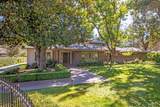 16000 Greenwood Rd - Photo 48