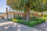 16000 Greenwood Rd - Photo 49