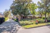 16000 Greenwood Rd - Photo 51