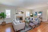 16000 Greenwood Rd - Photo 6