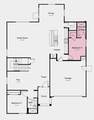 16564 Barnett St - Photo 2