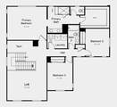 16564 Barnett St - Photo 3