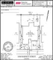 16564 Barnett St - Photo 4