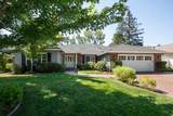 3418 Stacey Ct - Photo 1