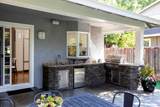 3418 Stacey Ct - Photo 10