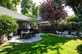 3418 Stacey Ct - Photo 11