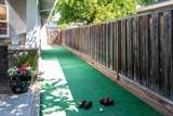 3418 Stacey Ct - Photo 12