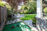3418 Stacey Ct - Photo 14