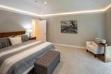 3418 Stacey Ct - Photo 17