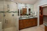 3418 Stacey Ct - Photo 19