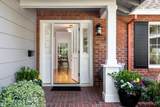 3418 Stacey Ct - Photo 2