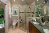 3418 Stacey Ct - Photo 20