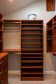 3418 Stacey Ct - Photo 21