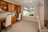 3418 Stacey Ct - Photo 22