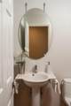 3418 Stacey Ct - Photo 23