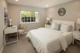 3418 Stacey Ct - Photo 24