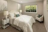 3418 Stacey Ct - Photo 25