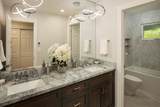 3418 Stacey Ct - Photo 26