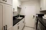3418 Stacey Ct - Photo 27