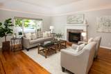 3418 Stacey Ct - Photo 3