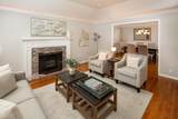 3418 Stacey Ct - Photo 4