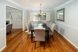 3418 Stacey Ct - Photo 5