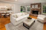 3418 Stacey Ct - Photo 6