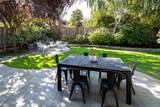 3418 Stacey Ct - Photo 9