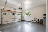 1415 Koch Ln - Photo 77