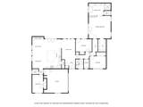 1415 Koch Ln - Photo 78
