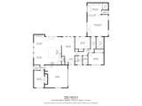 1415 Koch Ln - Photo 79