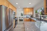673 Tarrytown Ct - Photo 10