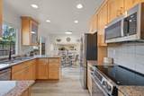 673 Tarrytown Ct - Photo 11