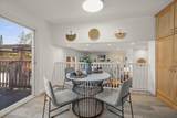 673 Tarrytown Ct - Photo 12