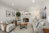 673 Tarrytown Ct - Photo 13
