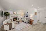 673 Tarrytown Ct - Photo 16