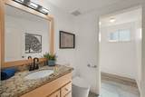 673 Tarrytown Ct - Photo 17