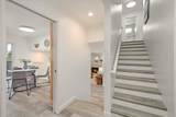 673 Tarrytown Ct - Photo 18