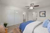 673 Tarrytown Ct - Photo 20