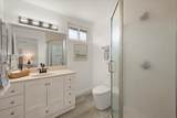 673 Tarrytown Ct - Photo 21