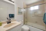 673 Tarrytown Ct - Photo 23