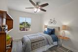 673 Tarrytown Ct - Photo 24