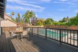 673 Tarrytown Ct - Photo 28
