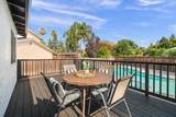 673 Tarrytown Ct - Photo 29