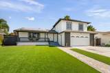 673 Tarrytown Ct - Photo 3
