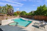 673 Tarrytown Ct - Photo 30