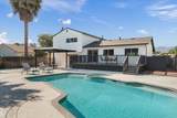 673 Tarrytown Ct - Photo 31